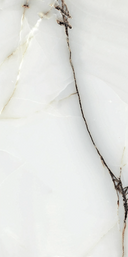 Box of 2 Onix Bianco 24"X48"X3/8"