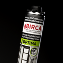 BIRCA OPTIMA POLYURETHANE FOAM 750ML