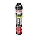 BIRCA OPTIMA POLYURETHANE FOAM 750ML