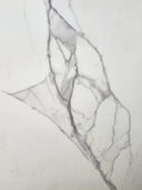 Box of 2 Carrara 24"x48"x3/8"