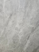 Box of 2 Amalfi 24"x48"x3/8"