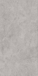 Box of 2 Pienza 24"X48"X3/8"