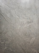 Box of 2 Sintra 24"x48"x3/8"