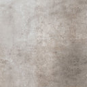 2304