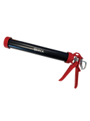 PROSAUSAGE CAULKING GUN