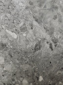 Box of 2 Teruel 24"x48"x3/8"