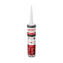 BIRCA 100% SILICONE TUBE 300ML