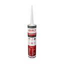 100% SILICONE TUBE 300ML