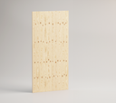 3/4 Plywood - 4'x8'