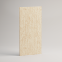 3/4 Grade A Plywood - 4'x8'