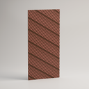 3/4 Plywood for concreate - 4'x8'