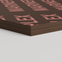 3/4 Plywood for concreate - 4'x8'