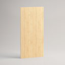 3/4 Plywood - 4'x8'