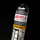 BIRCA PRIMA POLYURETHANE FOAM 750ML
