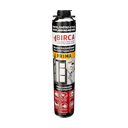 BIRCA PRIMA POLYURETHANE FOAM 750ML