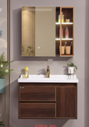 S058 bathroom cabinet