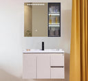 Margherita Vanity