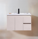 Margherita Cabinet 32"