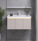 Zaragoza Cabinet 40"