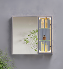 Zaragoza Vanity Set 32"