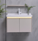 Zaragoza Cabinet 32"