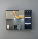 Wismar Vanity Set 40"