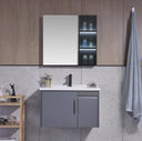 Wismar Vanity