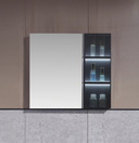 Wismar Vanity Set 32"