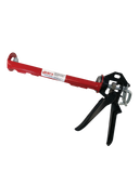 BIRCA SILICONE DURAGUN