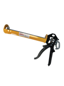 SILICONE PROGUN