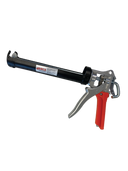 BIRCA SILICONE ULTRAGUN