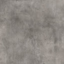 SK60402