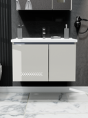 cabinet 32 pouces Soria cabinet 32 pouces