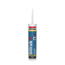 SOUDAL SILIRUB 2 300ML