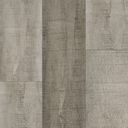 SPC-5652 PORTSMOUTH BIRCH