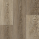 SPC-5653 KENNEBUNK ASH