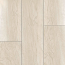 SPC-5658 GLOUCESTER ASH