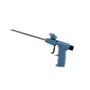 SOUDAL FOAM PROGUN