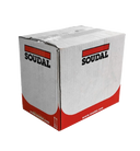 SOUDAFOAM DOOR & WINDOW 750ML BOX OF 12