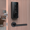 Digilok Lux Smart Lock