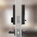 Digilok Lux Smart Lock