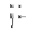 CONTEMPORANA