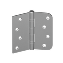 Ball Bearing Hinges