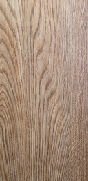 Box of 10 Sintra Oak
