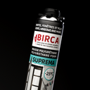 BIRCA SUPREMA POLYURETHANE FOAM 750ML