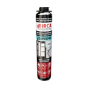 BIRCA SUPREMA POLYURETHANE FOAM 750ML
