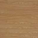 TF1123-F Nature Lite