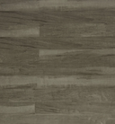 TF2501 Nordic Grey