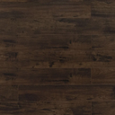 TF3101-F Titan Oak