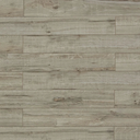 TF4110-F Beige